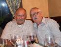 IMG_4412 copy